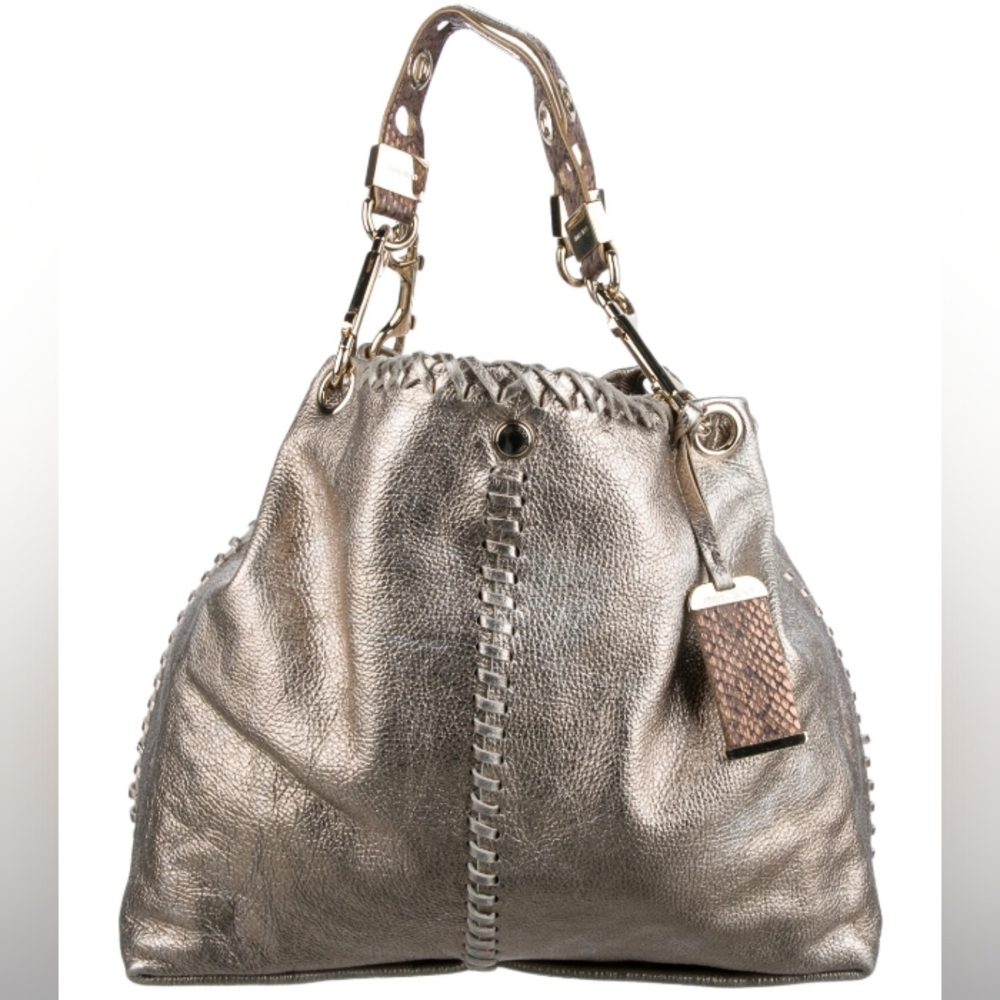 Jimmy Choo Collection